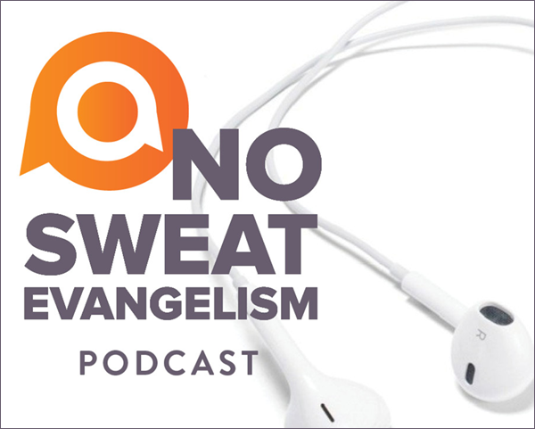 no sweat podcast