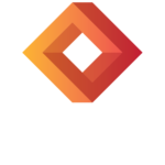 Evangelism logo