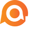 no-sweat-logo-white