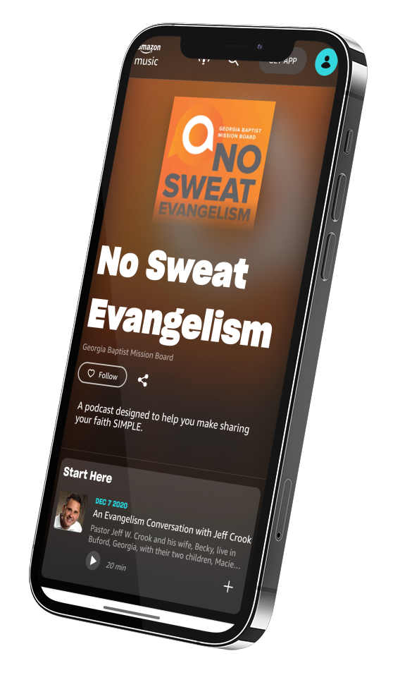 no-sweat-podcast-listen-phone